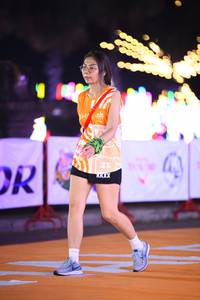 BIB: 
                            <button type="button" onclick="openModal(23271663)" class="btn btn-primary btn-sm float-right btn-popup" data-toggle="modal" data-target=".modal-high-quality">
                        <i class="fas fa-shopping-cart"></i> Add to Cart
                    </button>
                                            <button type="button" onclick="isThisMe(23271663, true)" class="btn btn-success btn-sm float-right btn-popup btn-isme hidden" data-toggle="tooltip" data-placement="bottom" title="นี่คือรูปของคุณใช่ไหม คลิกที่นี่เพื่อเอาเข้าอัลบั้ม">
                        <i class="fas fa-plus"></i> Add to album
                    </button>
                    <button type="button" onclick="isThisMe(23271663, false)" class="btn btn-warning btn-sm float-right btn-popup btn-isnotme hidden">
                        <i class="fas fa-ban"></i> Remove from album
                    </button>